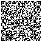 QR code with Cocoa Village Partners Inc contacts