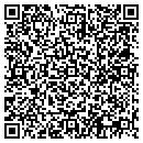 QR code with Beam Into Light contacts