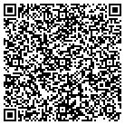QR code with Community Connections Inc contacts