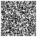 QR code with Stags Leap Lodge contacts