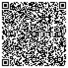 QR code with Horseshoe Western Wear contacts
