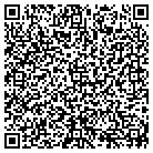 QR code with Myung Tae Acupuncture contacts