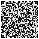 QR code with American Apparel contacts