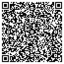 QR code with American Apparel contacts