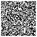 QR code with Botascaborcas contacts
