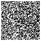 QR code with Dialysis At Sea Cruises contacts