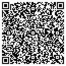QR code with Dave's Western Roundup contacts