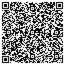 QR code with Double J Trading Post contacts
