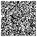 QR code with El Lejano Oeste contacts