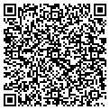 QR code with Fmd Sutlery contacts