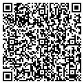 QR code with Gra LLC contacts