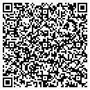 QR code with Altacare Program contacts