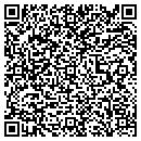 QR code with Kendrells LLC contacts