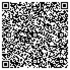 QR code with Little Bit Of Texas contacts
