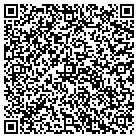 QR code with Macy's Merchandising Group Inc contacts