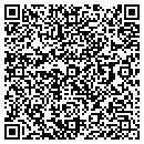 QR code with Mod'land Inc contacts