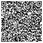 QR code with Auerhammer Professional Service contacts