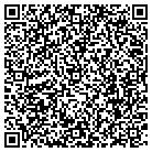 QR code with Chappelle's Cleaning Service contacts