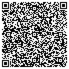 QR code with Lighthouse Lending Inc contacts