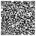 QR code with Alternative Counseling Center contacts