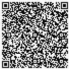QR code with Interstate Western Works contacts