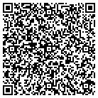 QR code with Bennett Judith M S W-Licensed contacts