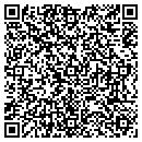 QR code with Howard L Goldstein contacts