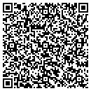 QR code with Ricochet Western Wear contacts
