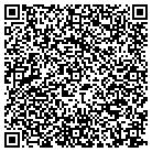 QR code with Western Shop & Livestock Supl contacts