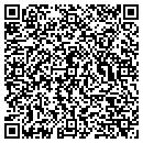 QR code with Bee Run Western Shop contacts