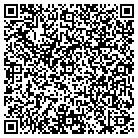 QR code with Vortex Spray On Liners contacts