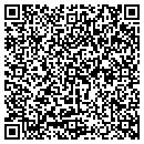 QR code with Buffalo Trading Post Ltd contacts