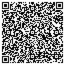 QR code with Keith Saddle Shop contacts