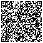 QR code with Painted Cowgirl Tack contacts