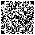 QR code with GE contacts