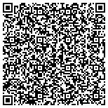 QR code with Sonseeahray Western & English Store contacts