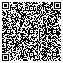 QR code with Tailor's Tack contacts