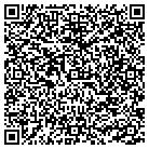 QR code with Advanced Practice Psyc Nurses contacts