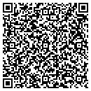 QR code with Beane Western Wear contacts