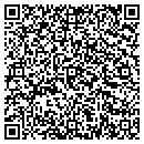 QR code with Cash Western Store contacts