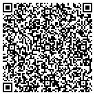 QR code with Balance Beyond & Within contacts