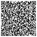 QR code with Circle A Western Wear contacts