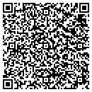 QR code with Bartlett Diane contacts