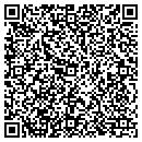 QR code with Connies Customs contacts