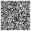 QR code with Corral West Rachwear contacts