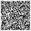QR code with Cowboy Gear contacts