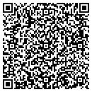 QR code with Cowboy Style Western Wear contacts