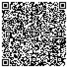 QR code with Bow Adult Counseling Service P contacts