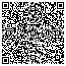 QR code with Crutcher's For the West contacts
