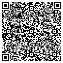 QR code with Bruning Pamela S contacts